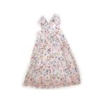 キャスキッドソン Cath Kidston ワンピース 120サイズ 女の子 子供服 ベビー服 キッズ