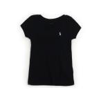 ポロラルフローレン PO