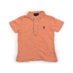 ポロラルフローレン PO