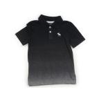 アバクロ Abercrombie Tシャツ・カット�