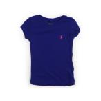 ポロラルフローレン PO