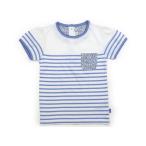ジョジョママンベベ JoJo Maman Bebe Tシャツ・カットソー 110サイズ 女の子 子供服 ベビー服 キッズ