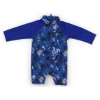  Petit Bateau PETIT BATEAU купальный костюм * купальный халат 70 размер мужчина ребенок одежда детская одежда Kids 