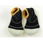 ati Pas Attipas для помещений пинетки обувь baby 12cm и меньше мужчина ребенок одежда детская одежда Kids 