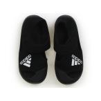  Adidas Adidas сандалии обувь 16cm~ мужчина ребенок одежда детская одежда Kids 