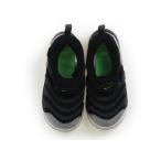 ナイキ NIKE スニーカー