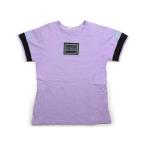 ジェニィ JENNI Tシャツ・カットソー 150サイズ 女の子 子供服 ベビー服 キッズ