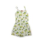 ジェニィ JENNI コンビネゾン 150サイズ 女の子 子供服 ベビー服 キッズ