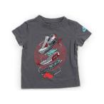 ナイキ NIKE Tシャツ・�
