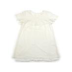 ビールーム b.ROOM ワンピース 130サイズ 女の子 子供服 ベビー服 キッズ