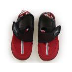 ifmi-IFME сандалии обувь 15cm~ мужчина ребенок одежда детская одежда Kids 