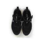 ナイキ NIKE スニーカー