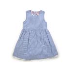 キャスキッドソン Cath Kidston ワンピース 90サイズ 女の子 子供服 ベビー服 キッズ