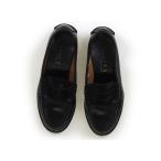  Hal taHARUTA Loafer обувь 20cm~ девочка ребенок одежда детская одежда Kids 