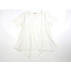  чай с молоком Milk Tea кормление одежда мама предназначенный item ребенок одежда детская одежда Kids 