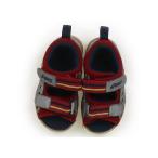  Asics Asics сандалии обувь 13cm~ мужчина ребенок одежда детская одежда Kids 