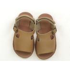  Zara ZARA сандалии обувь 13cm~ девочка ребенок одежда детская одежда Kids 