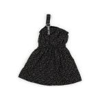 ジェニィ JENNI ワンピース 130サイズ 女の子 子供服 ベビー服 キッズ