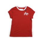 アバクロ Abercrombie Tシャツ・カット