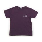 ビールーム b.ROOM Tシャツ・カットソー 110サイズ 女の子 子供服 ベビー服 キッズ