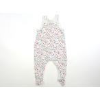  Petit Bateau PETIT BATEAU все в одном 60 размер девочка ребенок одежда детская одежда Kids 