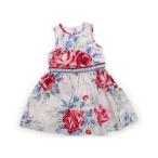 キャスキッドソン Cath Kidston ワンピース 90サイズ 女の子 子供服 ベビー服 キッズ