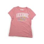アバクロ Abercrombie Tシャツ・カット