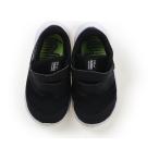 ナイキ NIKE スニーカー