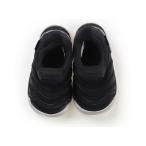 ナイキ NIKE スニーカー