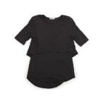  Suite мумия Sweet Mommy кормление одежда мама предназначенный item ребенок одежда детская одежда Kids 