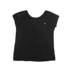  Suite мумия Sweet Mommy материнство tops мама предназначенный item ребенок одежда детская одежда Kids 