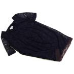  Suite мумия Sweet Mommy материнство One-piece мама предназначенный item ребенок одежда детская одежда Kids 