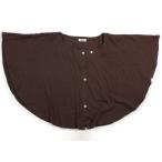  чай с молоком Milk Tea кормление одежда мама предназначенный item ребенок одежда детская одежда Kids 