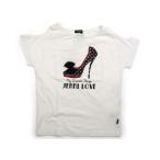 ジェニィ JENNI Tシャツ・カットソー 160サイズ 女の子 子供服 ベビー服 キッズ