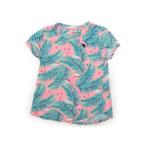 アバクロ Abercrombie Tシャツ・カット