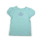 ジェニィ JENNI Tシャツ・カットソー 160サイズ 男の子 子供服 ベビー服 キッズ