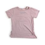 ジェニィ JENNI Tシャツ・カットソー 150サイズ 女の子 子供服 ベビー服 キッズ