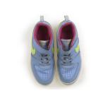 ナイキ NIKE スニーカー