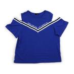 ジェニィ JENNI Tシャツ・カットソー 160サイズ 女の子 子供服 ベビー服 キッズ