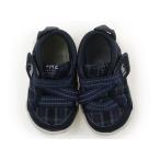 ifmi-IFME сандалии обувь 13cm~ мужчина ребенок одежда детская одежда Kids 