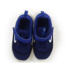 ナイキ NIKE スニーカー