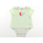 pti мой npetit main детский комбинезон 70 размер девочка ребенок одежда детская одежда Kids 