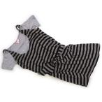  Suite мумия Sweet Mommy кормление одежда мама предназначенный item ребенок одежда детская одежда Kids 