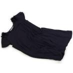 b Lee z Cross шкаф BREEZE CROSS CLOSET материнство One-piece мама предназначенный item ребенок одежда детская одежда Kids 