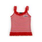 ジェニィ JENNI タンクトップ・キャミソール 100サイズ 女の子 子供服 ベビー服 キッズ