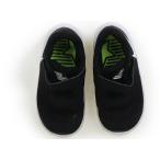 ナイキ NIKE スニーカー