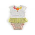  Sunny Land scape Sunny Landscape детский комбинезон 80 размер девочка ребенок одежда детская одежда Kids 