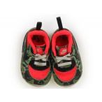 ナイキ NIKE スニーカー