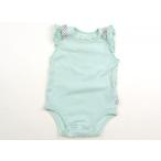 a pre re прохладный apres les cours детский комбинезон 70 размер девочка ребенок одежда детская одежда Kids 