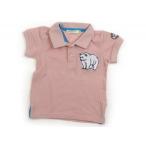 ビームス BEAMS ポロシ�